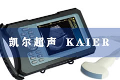 如何選購(gòu)一款好用適合您的獸用B超機(jī)